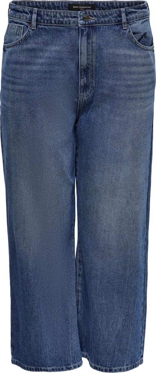 ONLY Carmakoma jeans SUNNY