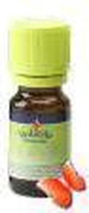 Volatile Aromamengsel Opwekking