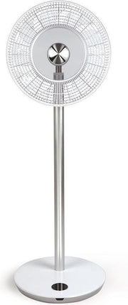 Livoo draadloze ventilator - DOM449