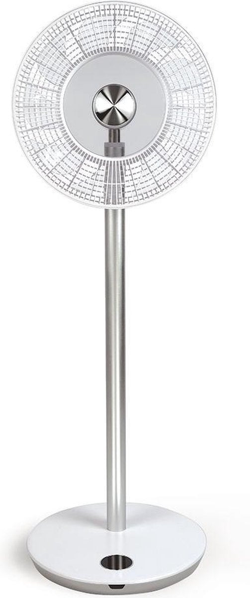 Livoo draadloze ventilator - DOM449