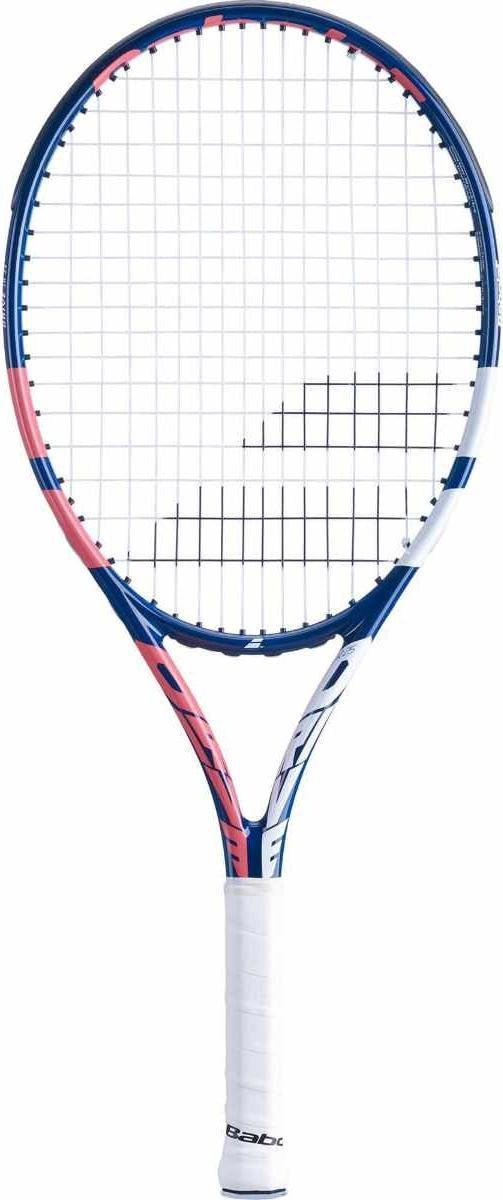 Babolat Drive Junior 25 Girl