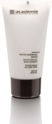 Académie Weekly Treatment Phyto-Peeling With Seaweed