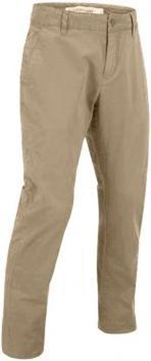 Peak Performance - Keen Stretch Chino Pant - Heren - maat 36/34