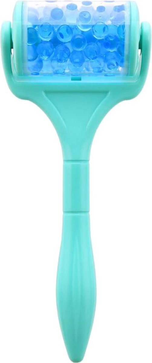 Gezichten en Ogen ijsroller - Roller Massager - Facial Massage - lift Roller - Full Body - Skin Icing