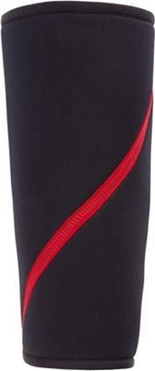 Chiba - 44756 Elbow Bandage (Black) M