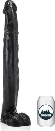 Dildo Chris 43 Cm | SUMMUM