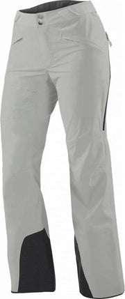 Haglöfs - Niva Q Pant - Dames - maat XS