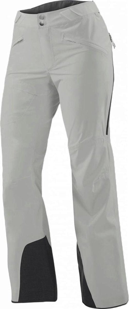Haglöfs - Niva Q Pant - Dames - maat XS