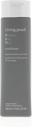 Living Proof Perfect Hair Day Conditioner 236 ml