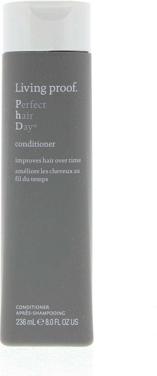 Living Proof Perfect Hair Day Conditioner 236 ml