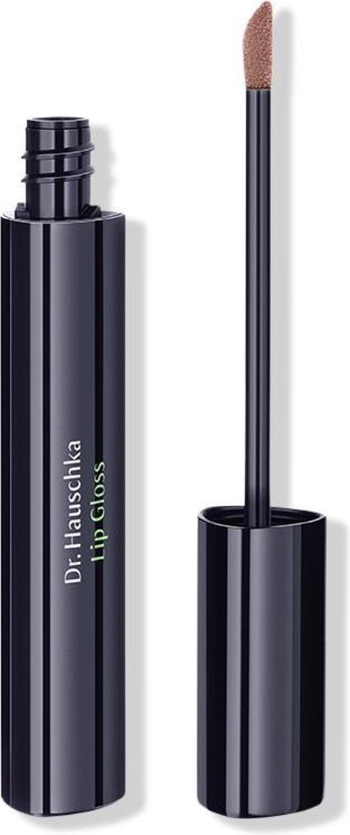 Dr. Hauschka Lip Gloss 4