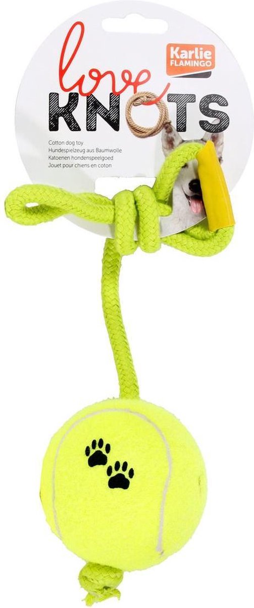 Tennis dumbbell 20 cm 30 : 15
