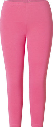 Yesta legging Audrey Essential 23 in
