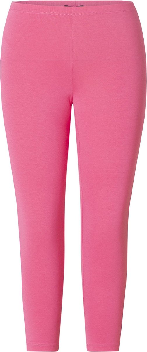 Yesta legging Audrey Essential 23 in