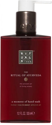 RITUALS The Ritual of Ayurveda Hand Wash - 300 ml