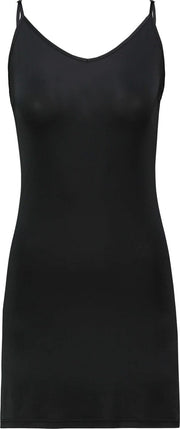 Hunkemöller Gladmakende onderjurk - Level 1 - Maat M