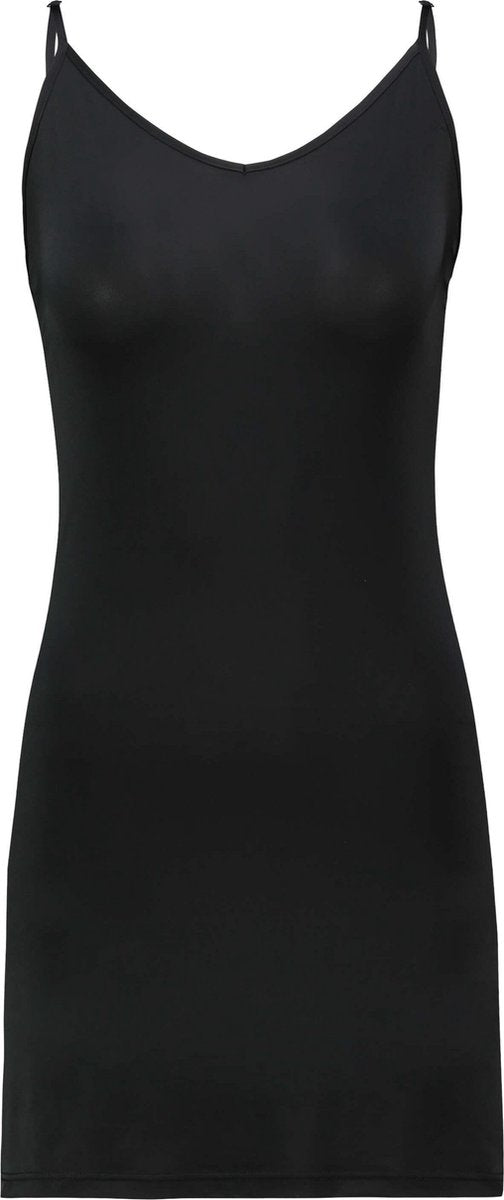 Hunkemöller Gladmakende onderjurk - Level 1 - Maat M