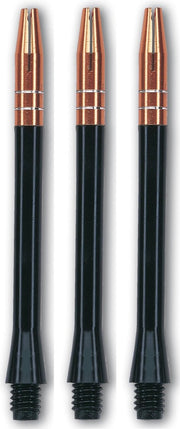 Unicorn Shafts Checkout 50