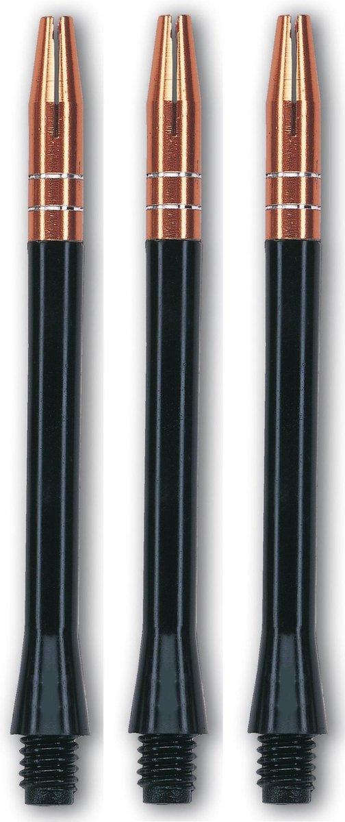 Unicorn Shafts Checkout 50