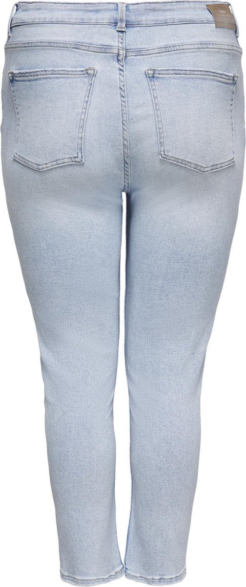 ONLY Carmakoma jeans CARRICA
