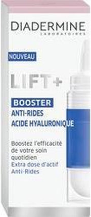 Diadermine Lift+ Hyaluronzuur Booster - 15 ml