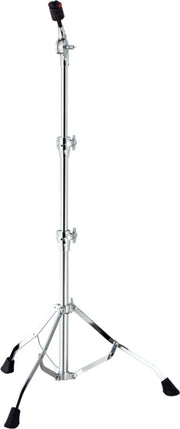 Cymbal Stand HC82LS