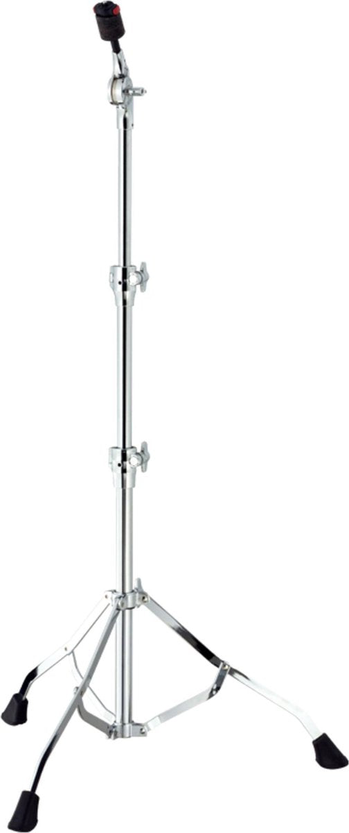 Cymbal Stand HC82LS