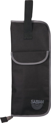 Express Stick Bag EXS1BG
