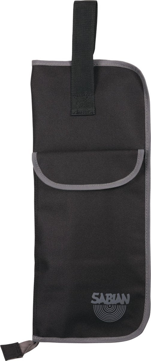 Express Stick Bag EXS1BG