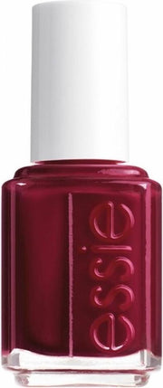 3x Essie Nagellak 50 Bordeaux 13.5 ml