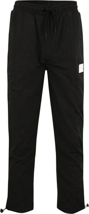 Siksilk broek Wit-L (34)