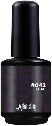 Astonishing Nails Gelosophy Nagellak #042 Flac 15ml
