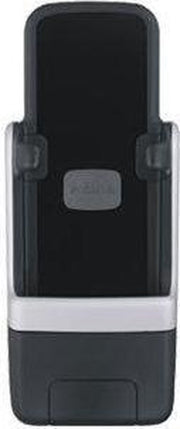Nokia Houder CR-56