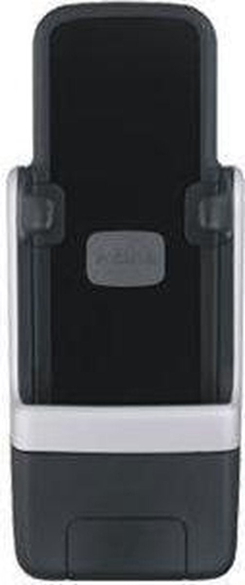Nokia Houder CR-56