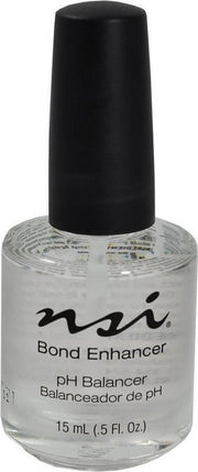 NSI Polish Pro Bond Enhancer
