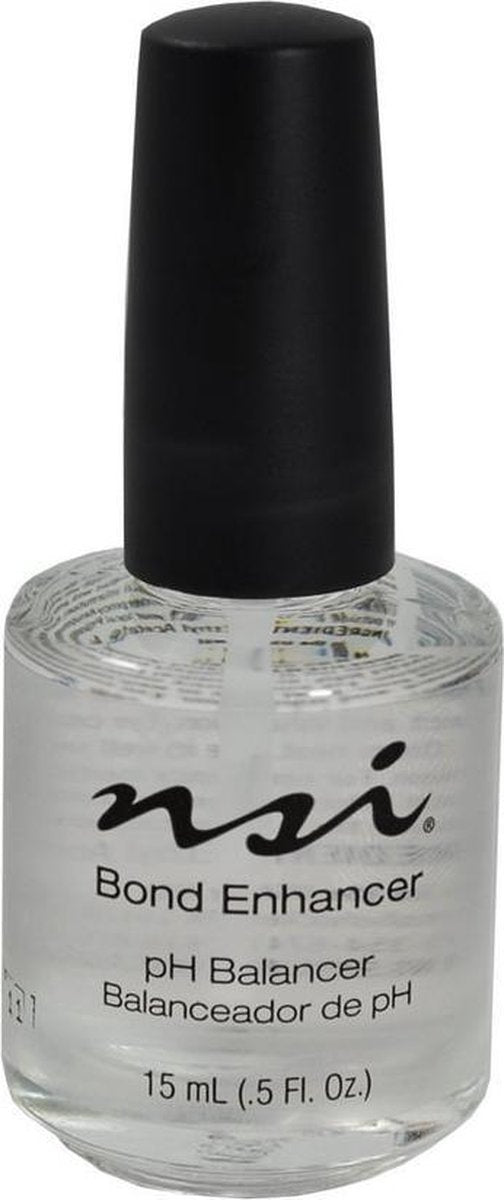 NSI Polish Pro Bond Enhancer
