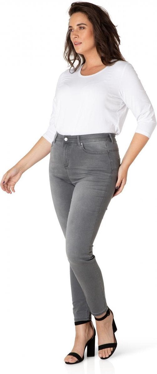 Jeans broek Joya Slim Fit YESTA 30IN