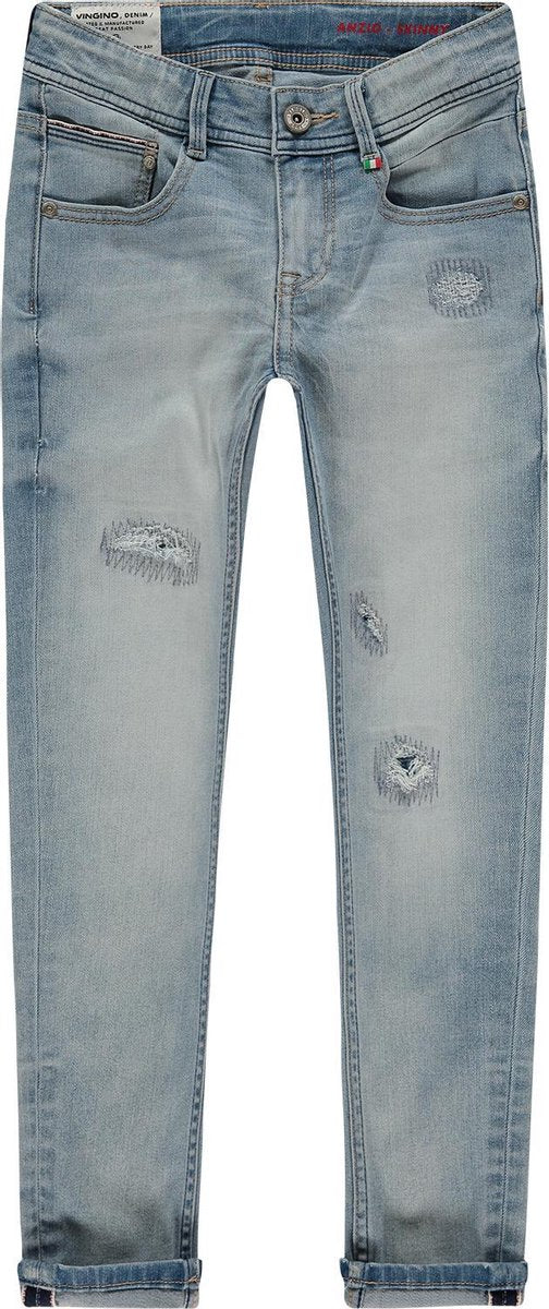 Jeans Anzio