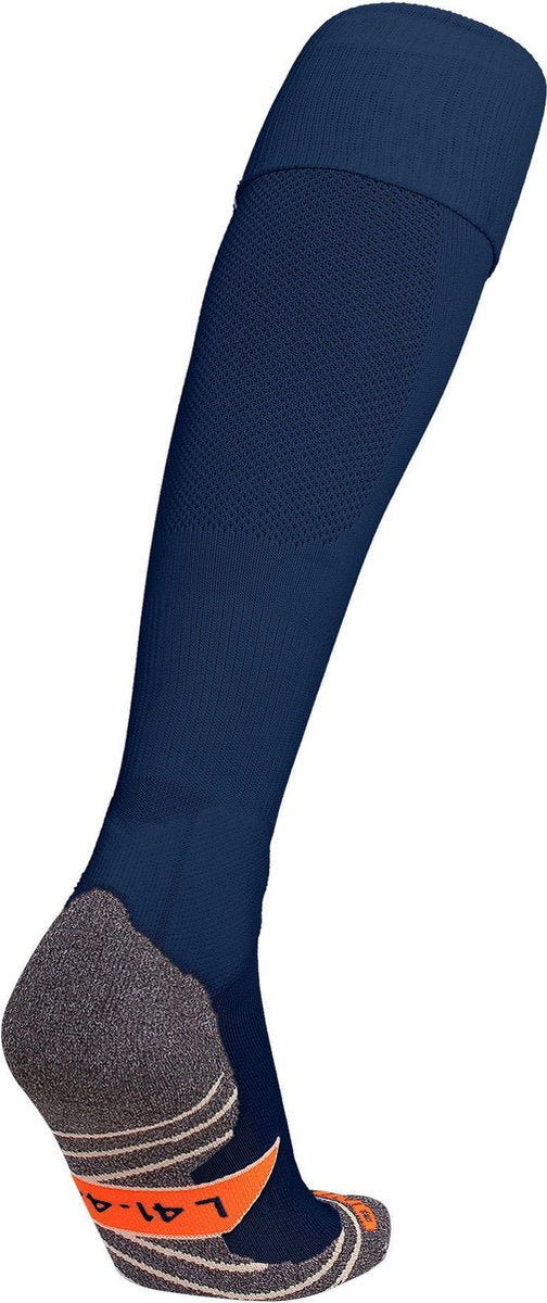 Stanno Uni Sock II Sportsokken Unisex - Maat 41-44
