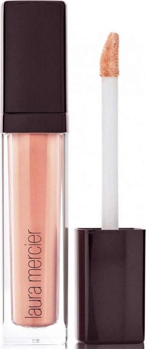 Laura Mercier - 5
