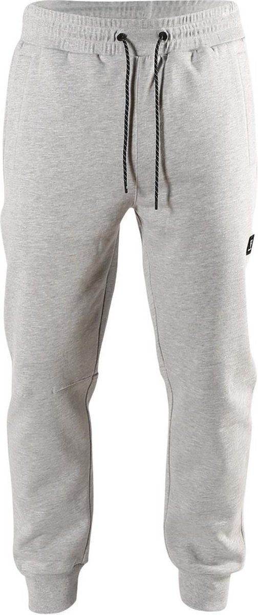Brunotti Hendrik-N Mens Sweatpant - Maat XL