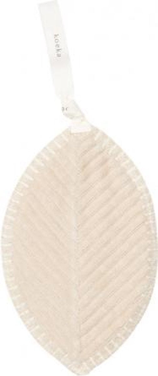 Koeka Speendoekje Vik Sand