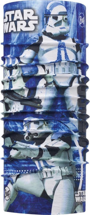 BUFF� Original Licenses Nekwarmer Kids - One Size