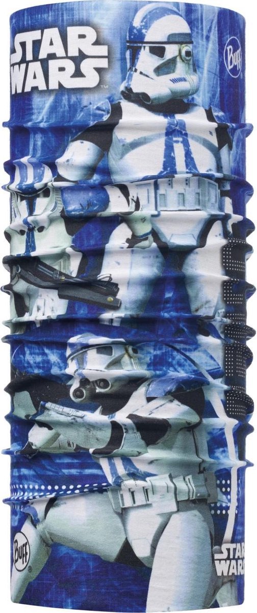 BUFF� Original Licenses Nekwarmer Kids - One Size