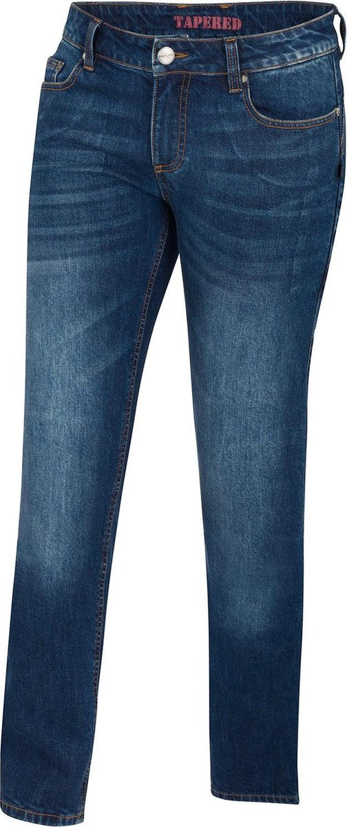 Segura Vertigo Lady Blue Washed  T2