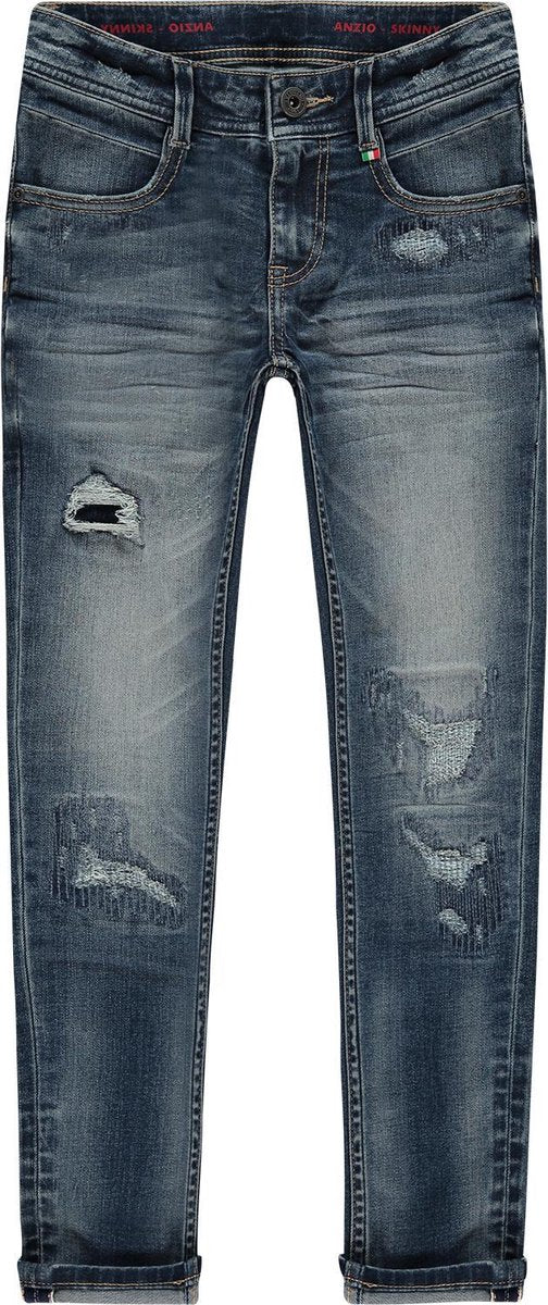 Jeans Anzio