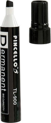 Permanent Highlighter Pincello