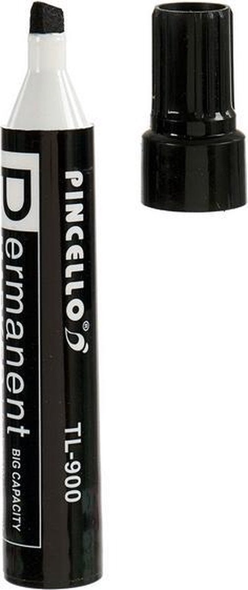 Permanent Highlighter Pincello