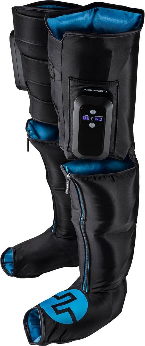 Compex Ayre.  Maat S-M
