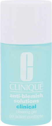 Clinique Anti-Blemish Solutions Clinical Clearing Gel - 30 ml